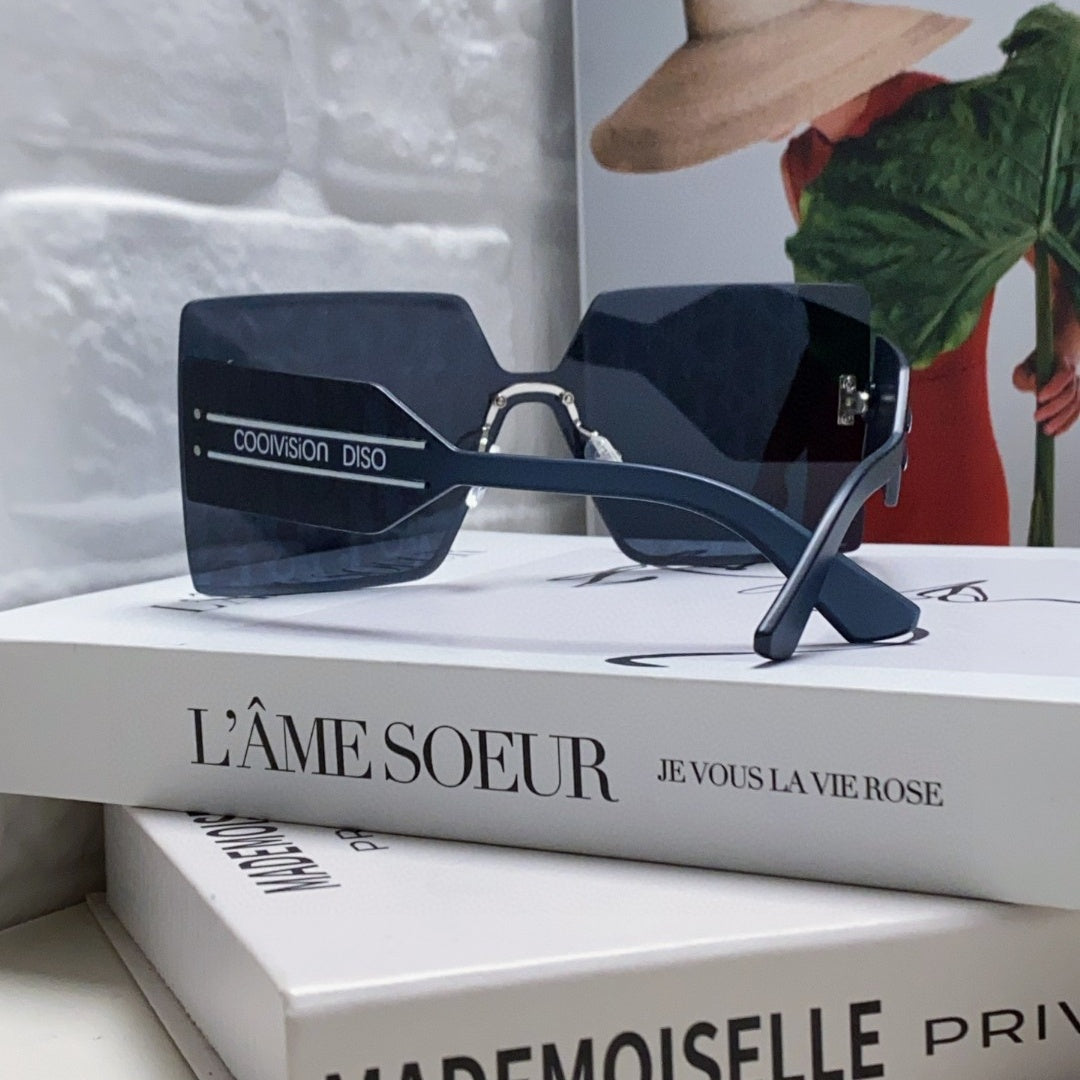 Dior popular sunglasses