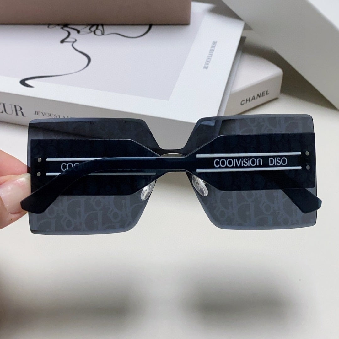 Dior popular sunglasses