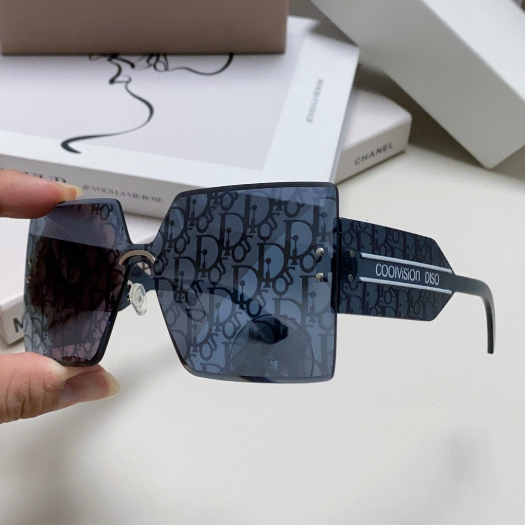 Dior popular sunglasses