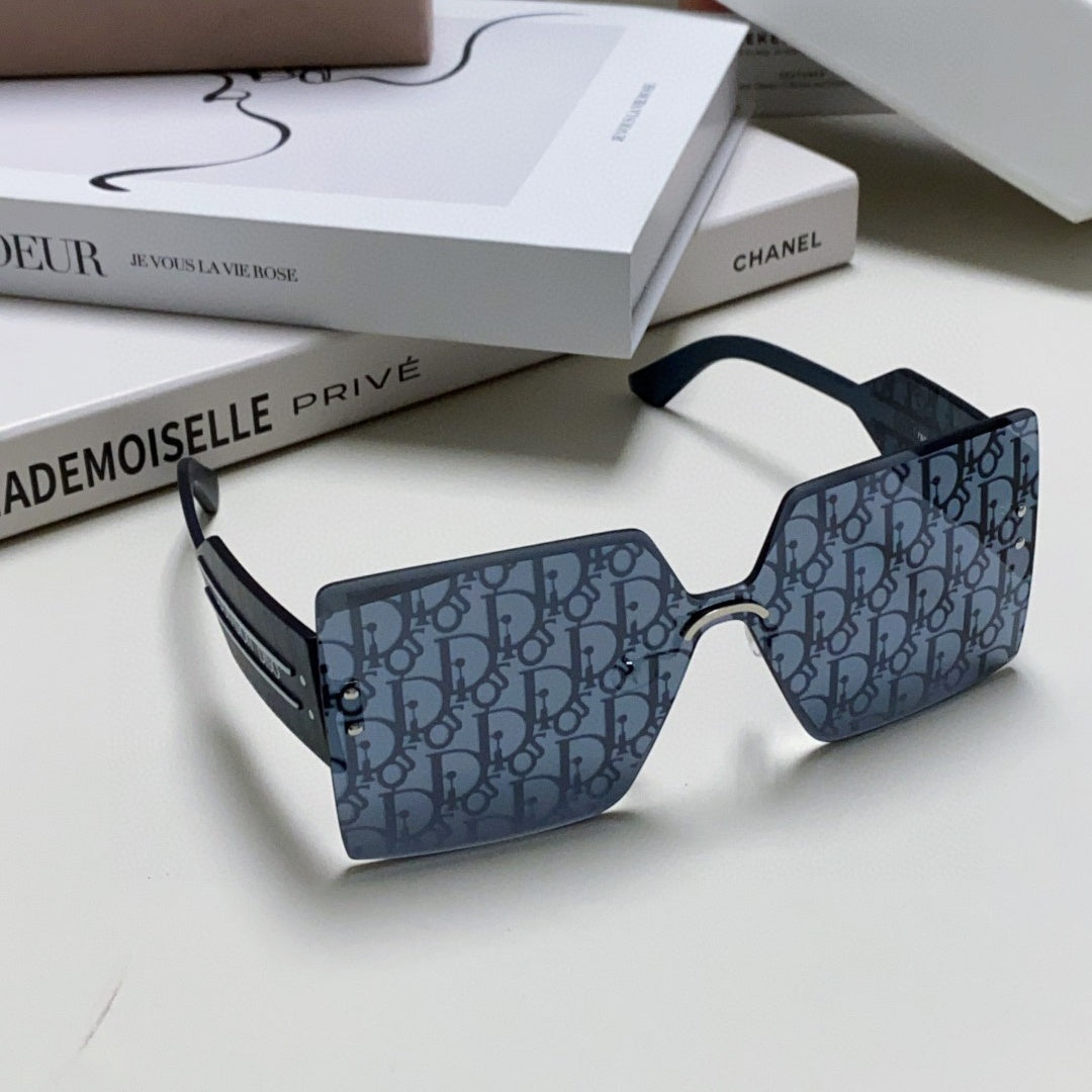 Dior popular sunglasses