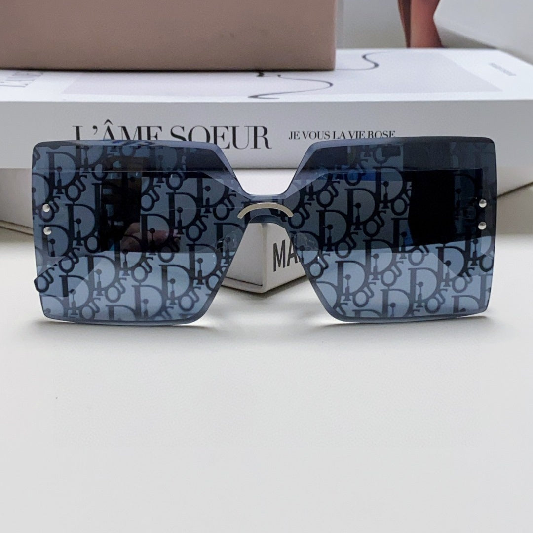Dior popular sunglasses