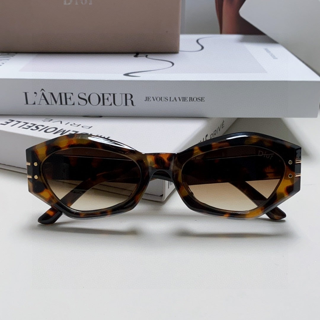 Dior popular sunglasses