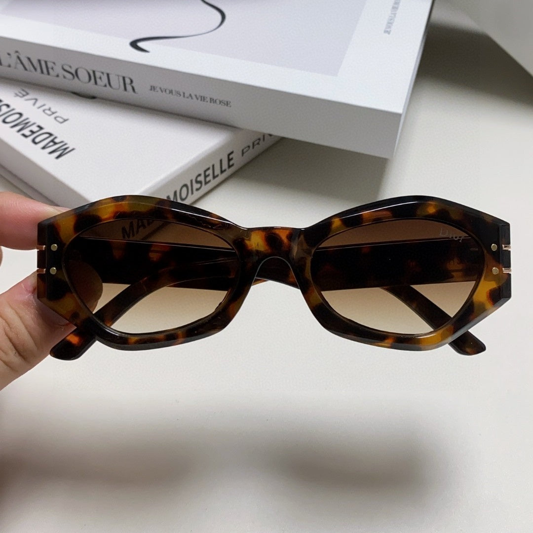 Dior popular sunglasses