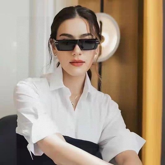 Dior popular sunglasses