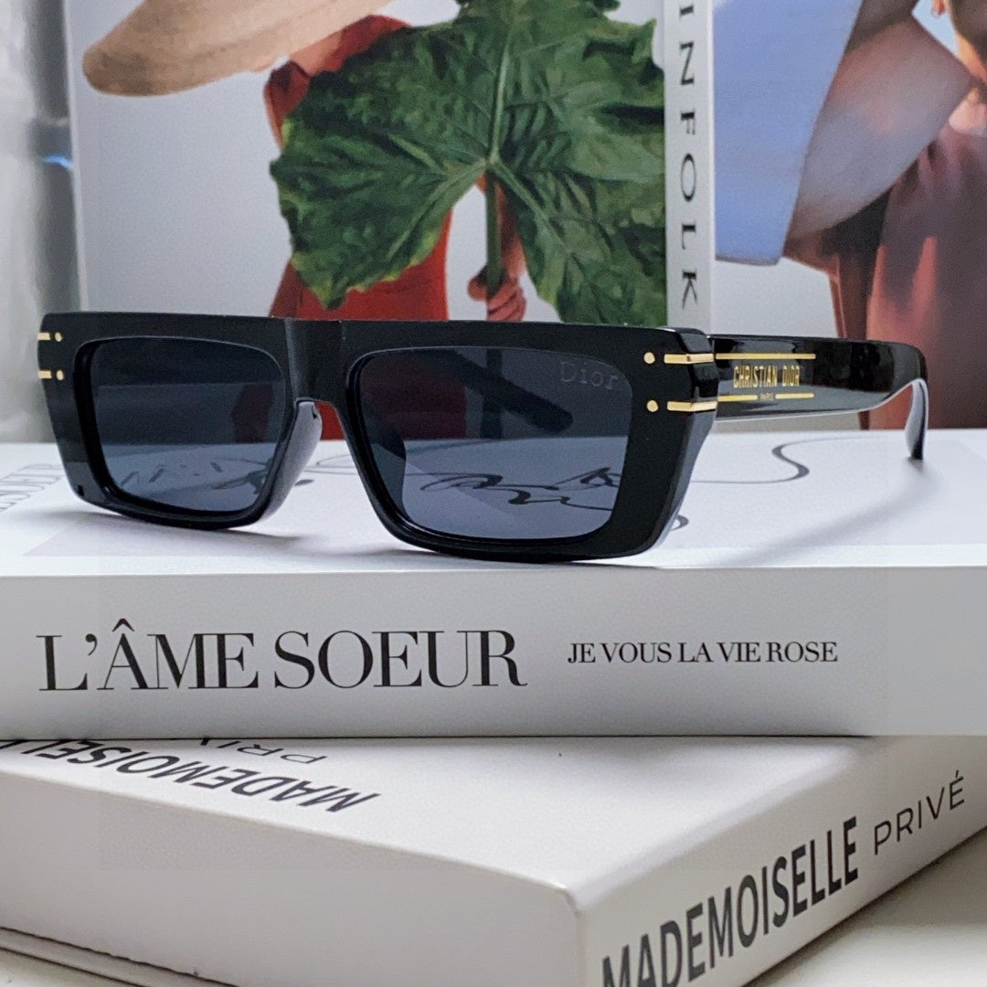 Dior popular sunglasses