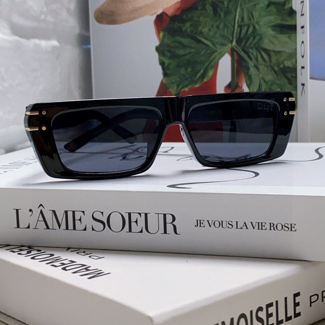 Dior popular sunglasses