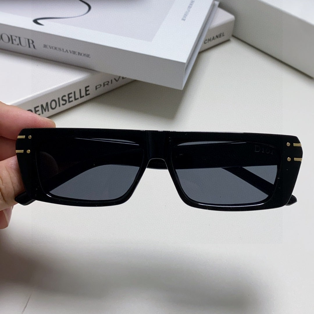 Dior popular sunglasses