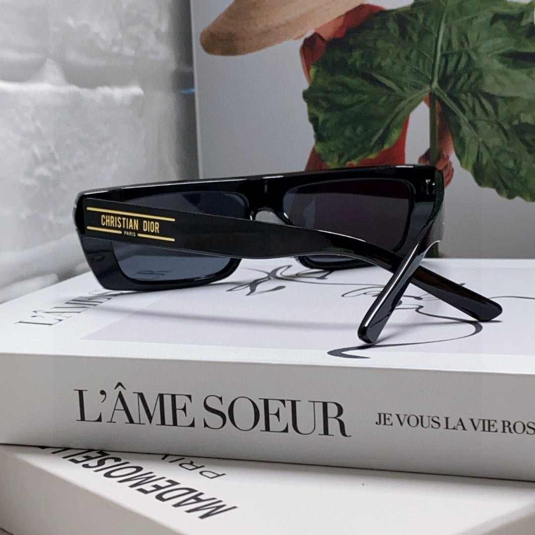 Dior popular sunglasses