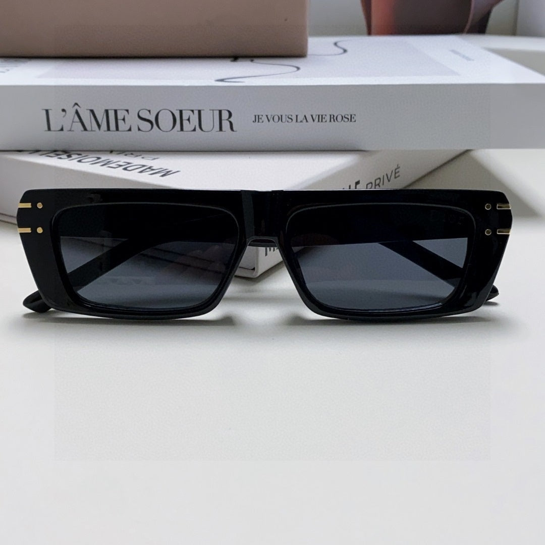 Dior popular sunglasses