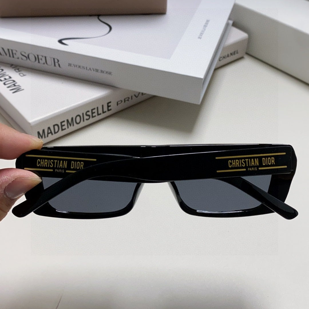Dior popular sunglasses