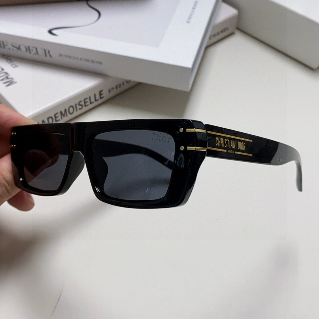 Dior popular sunglasses
