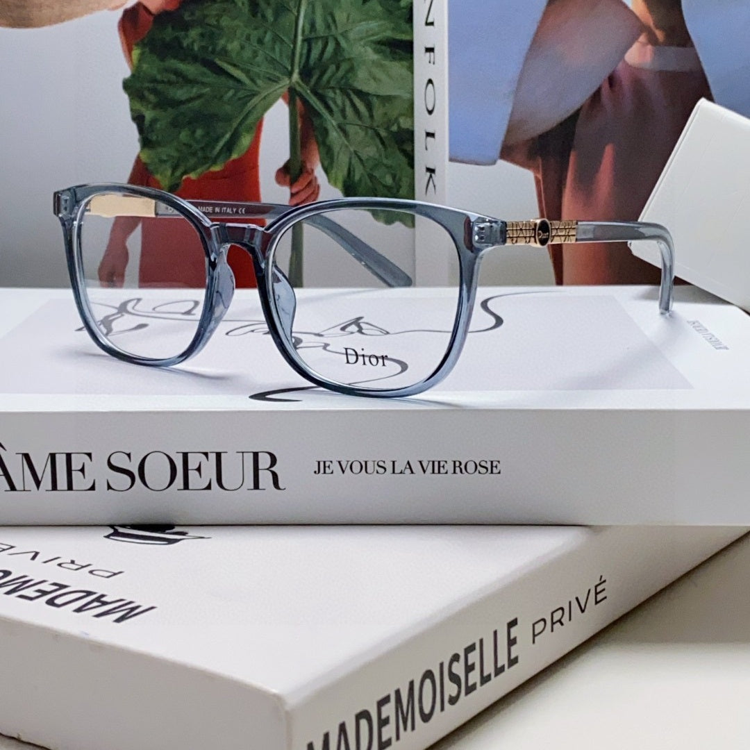 Dior popular sunglasses