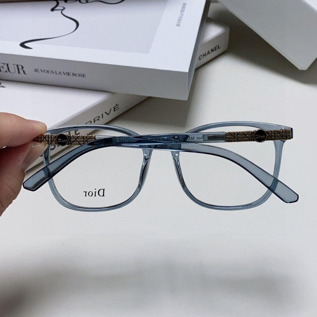Dior popular sunglasses