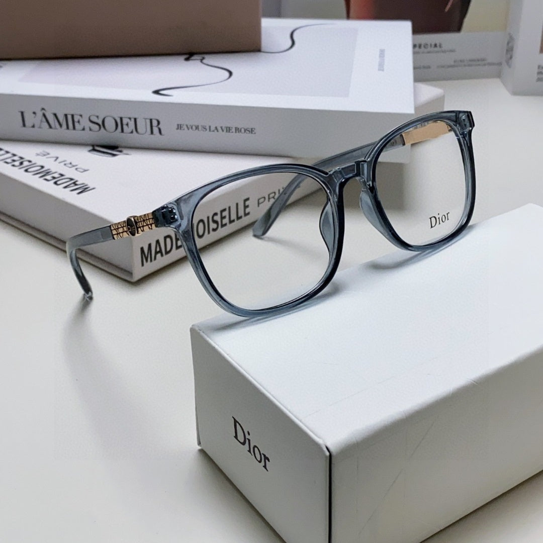 Dior popular sunglasses