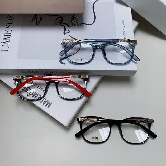 Dior popular sunglasses