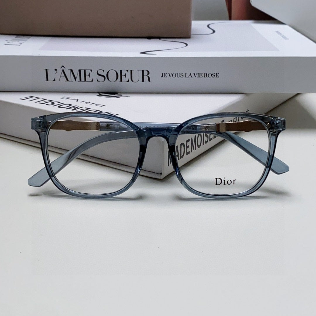 Dior popular sunglasses