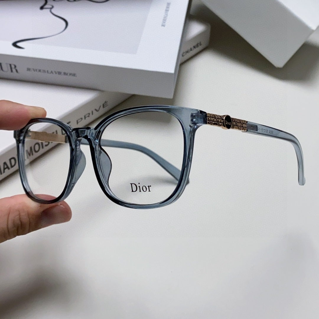 Dior popular sunglasses