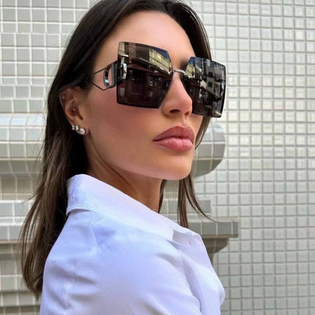 Dior popular sunglasses