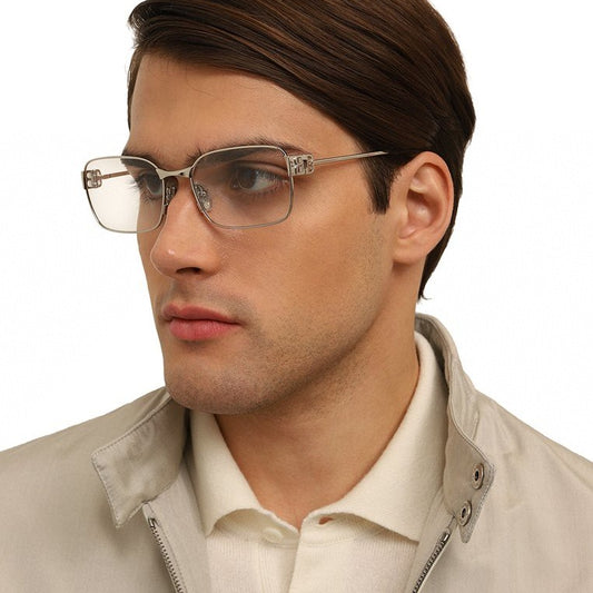 Balenciaga sunglasses Asian fit for men and women