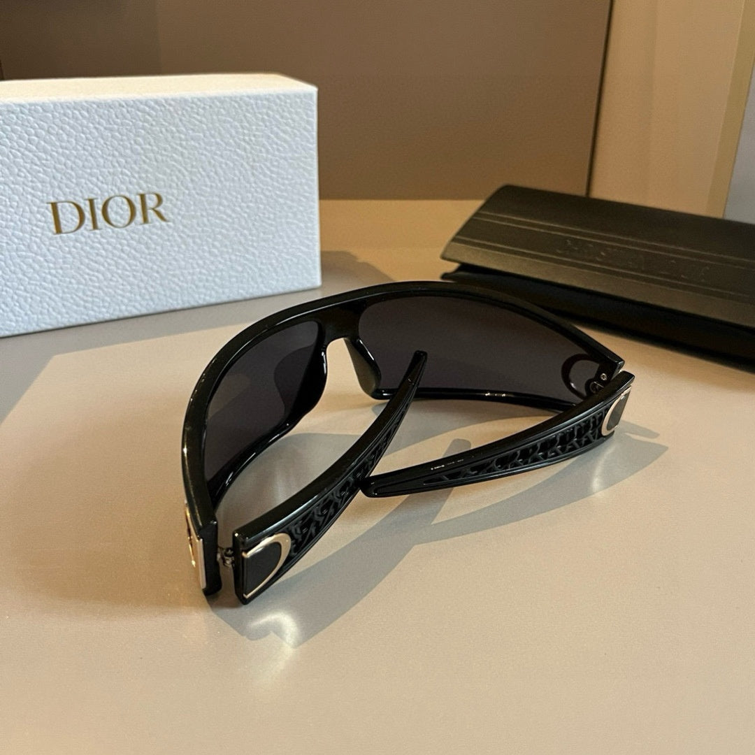 Dior popular sunglasses