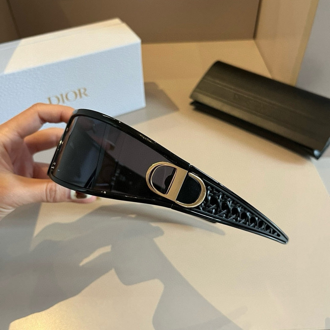 Dior popular sunglasses