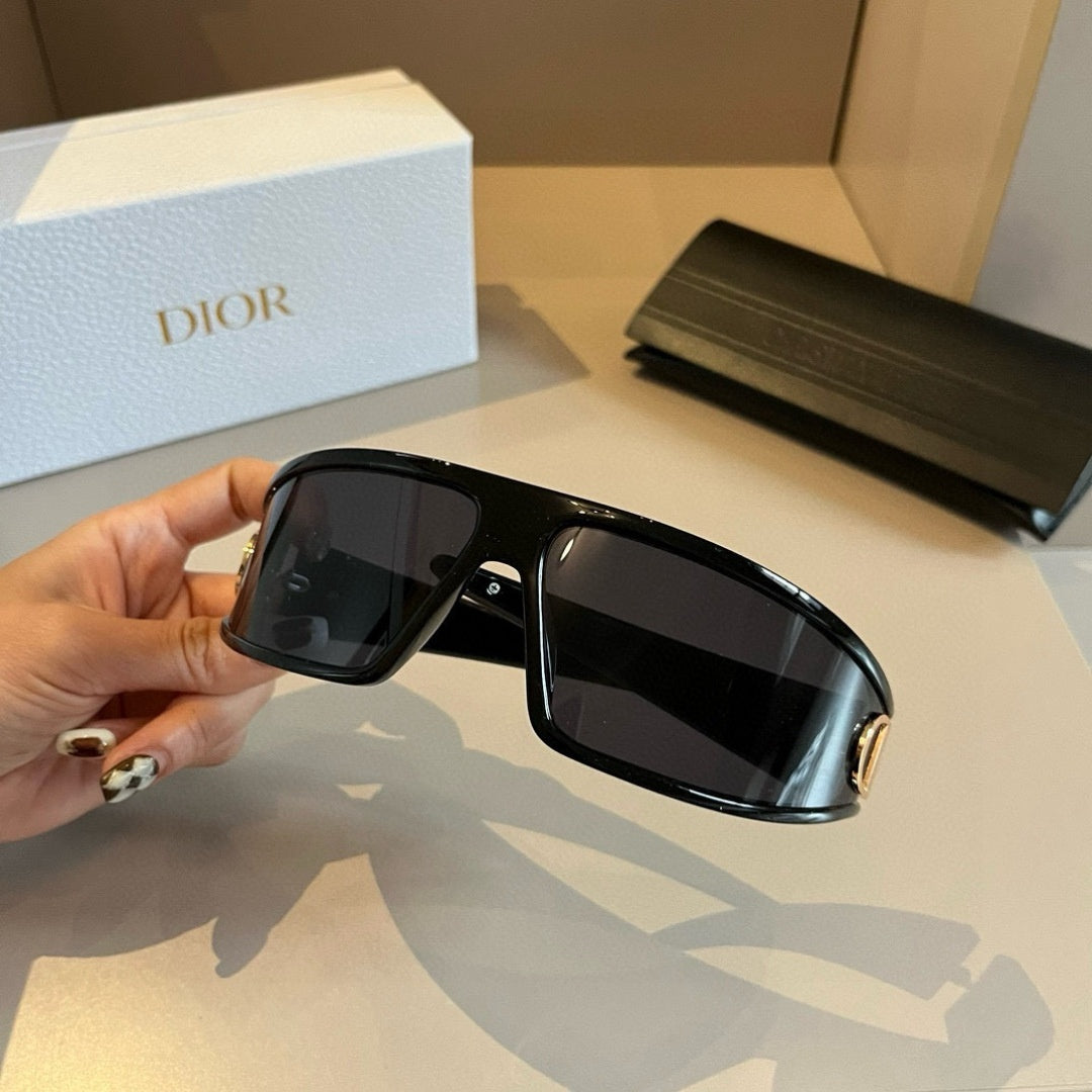Dior popular sunglasses