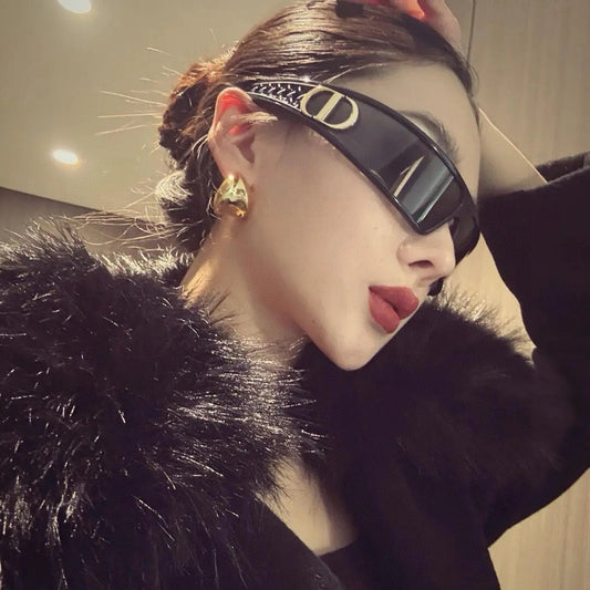 Dior popular sunglasses