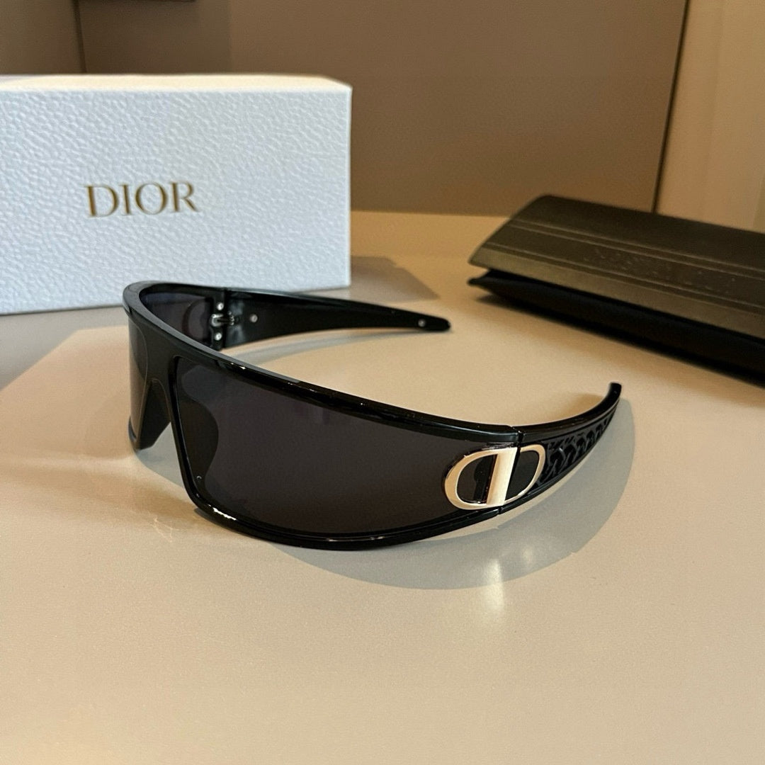 Dior popular sunglasses
