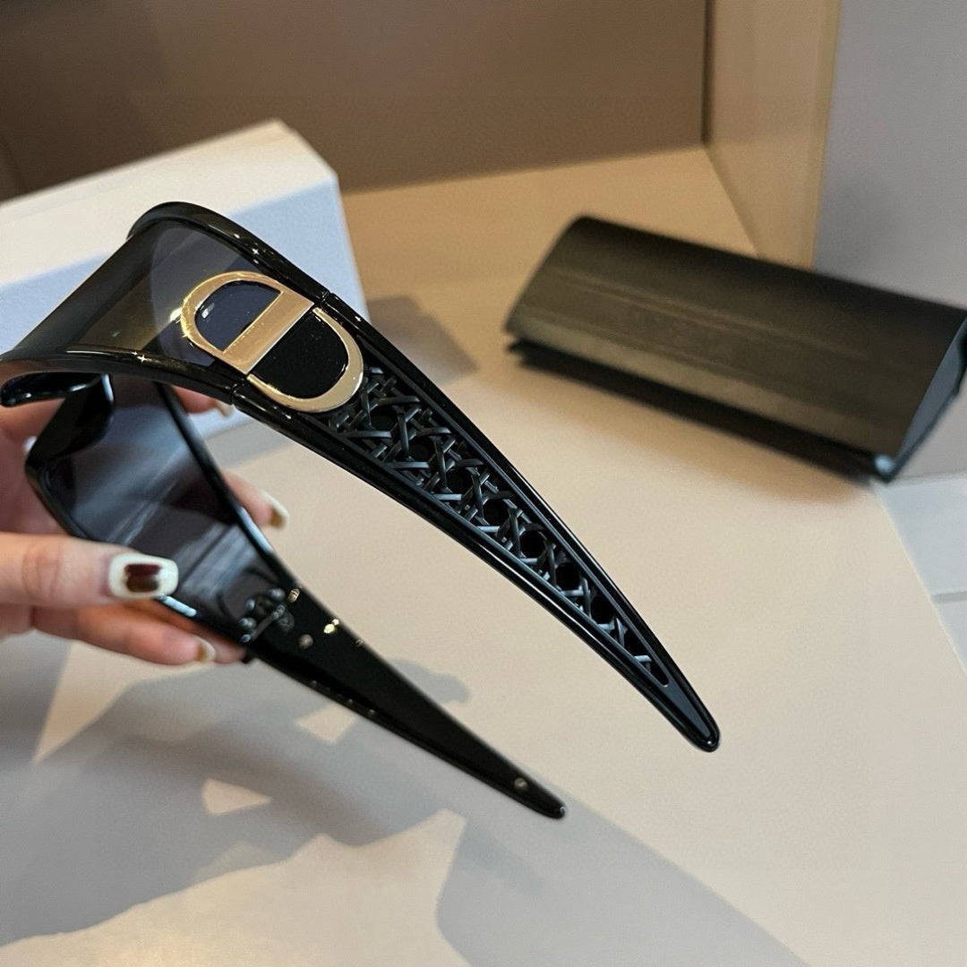 Dior popular sunglasses