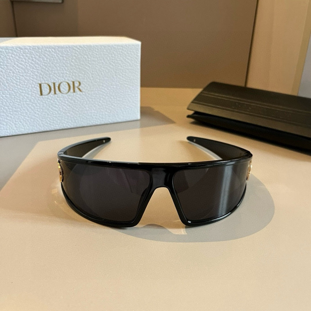 Dior popular sunglasses