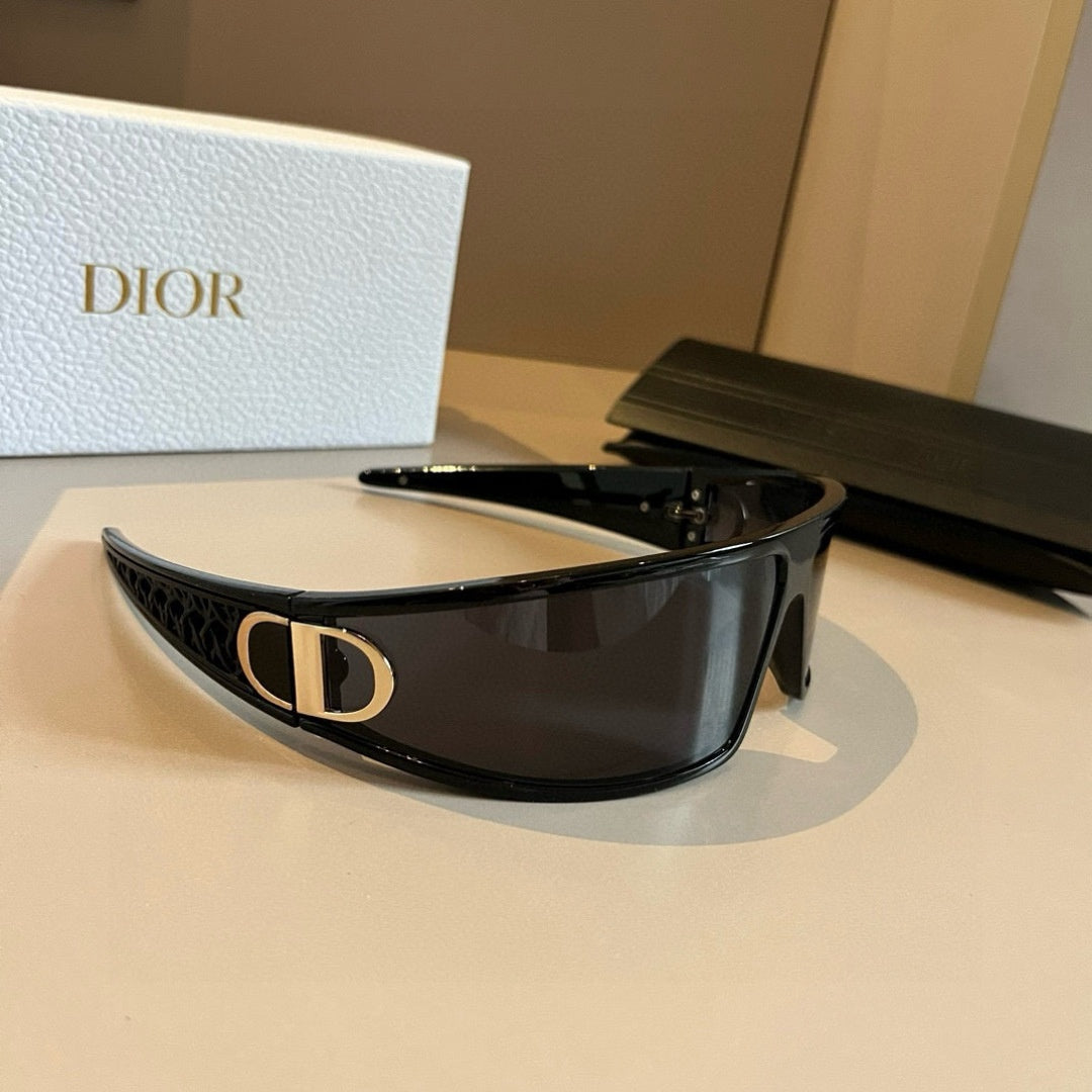 Dior popular sunglasses