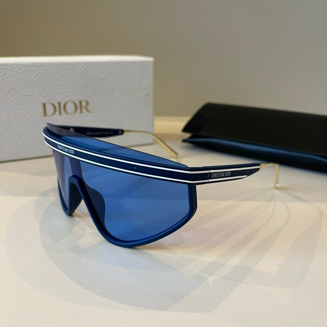 Dior popular sunglasses