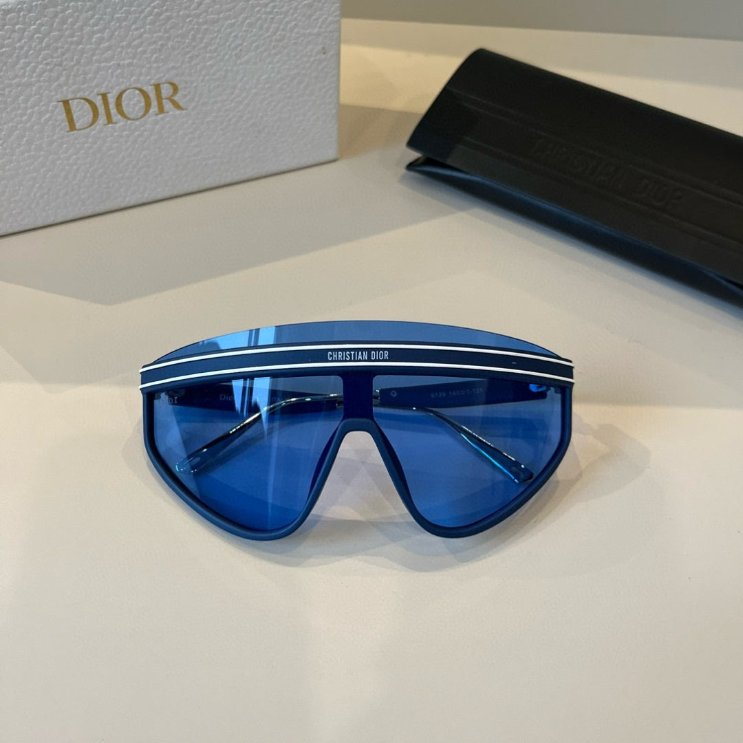 Dior popular sunglasses