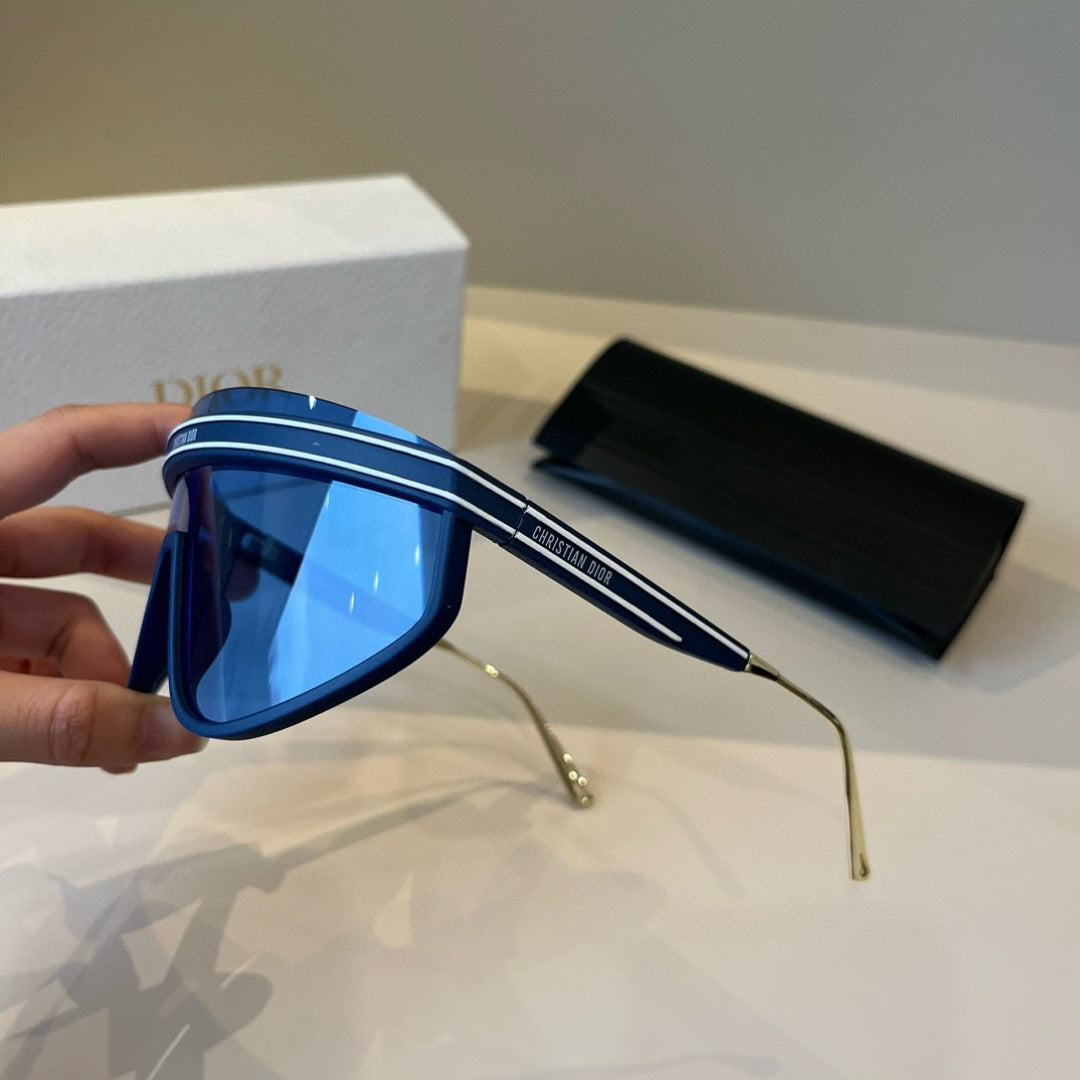 Dior popular sunglasses