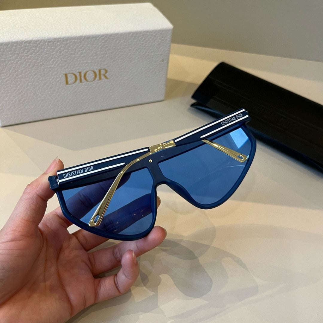 Dior popular sunglasses