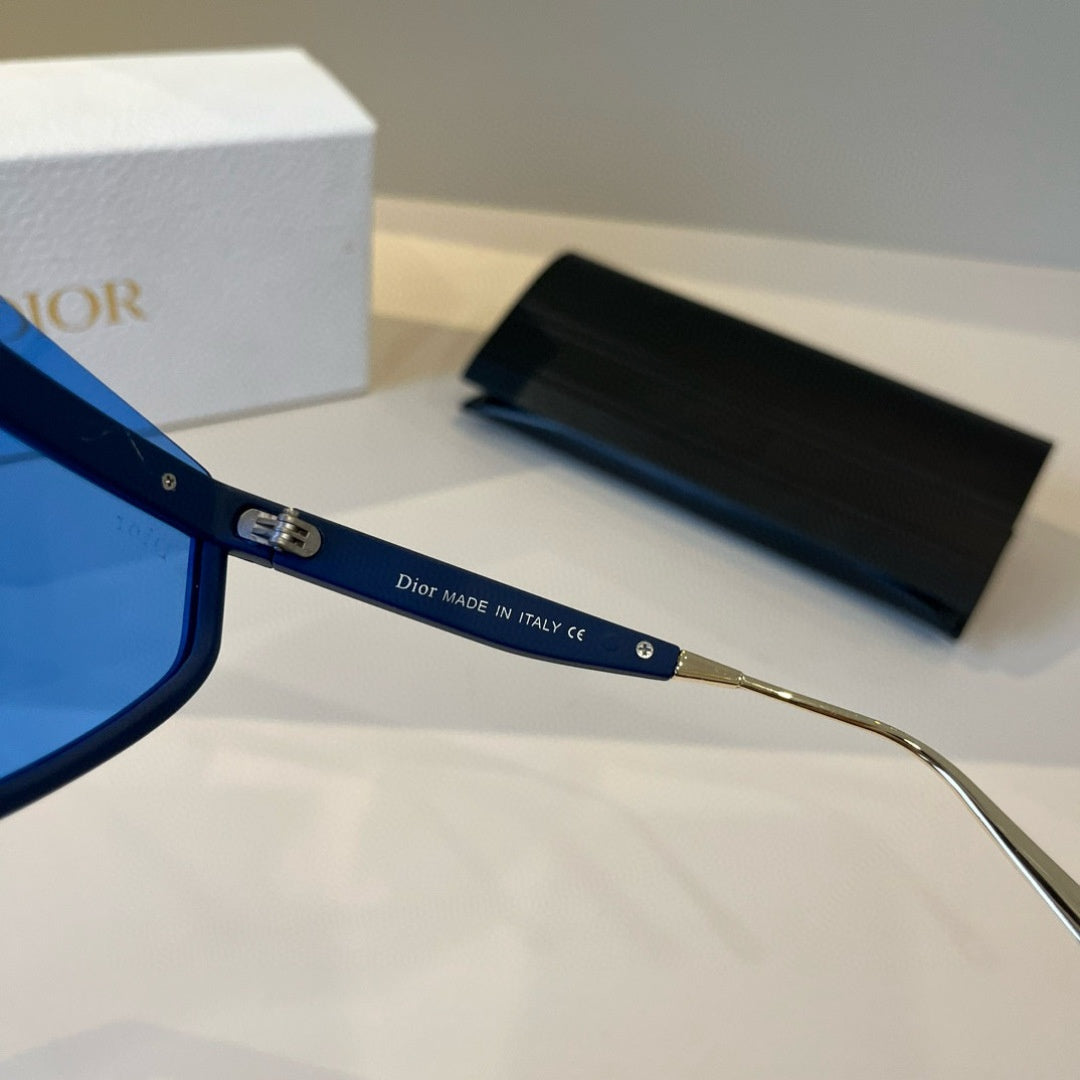 Dior popular sunglasses
