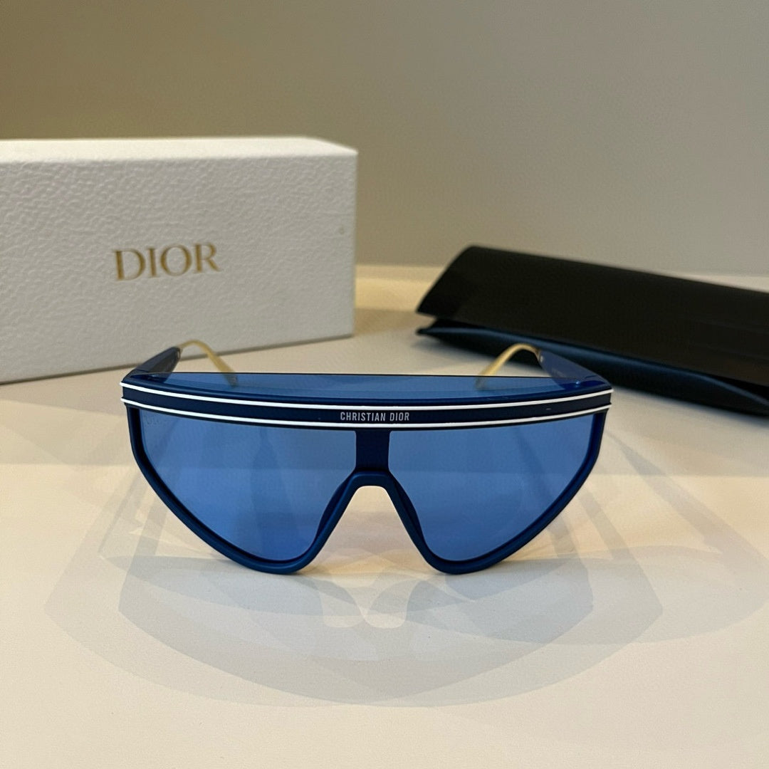 Dior popular sunglasses