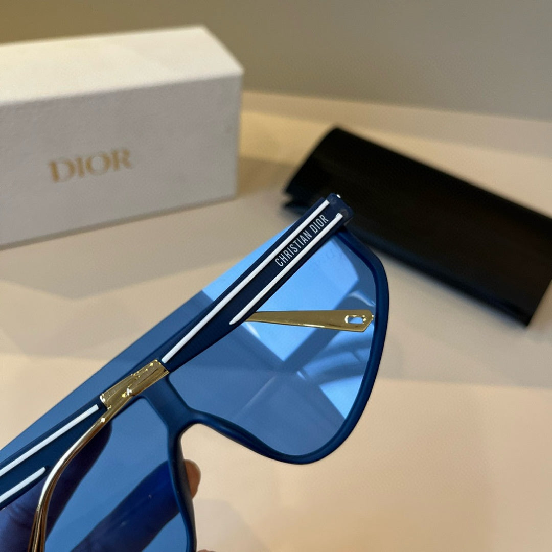 Dior popular sunglasses