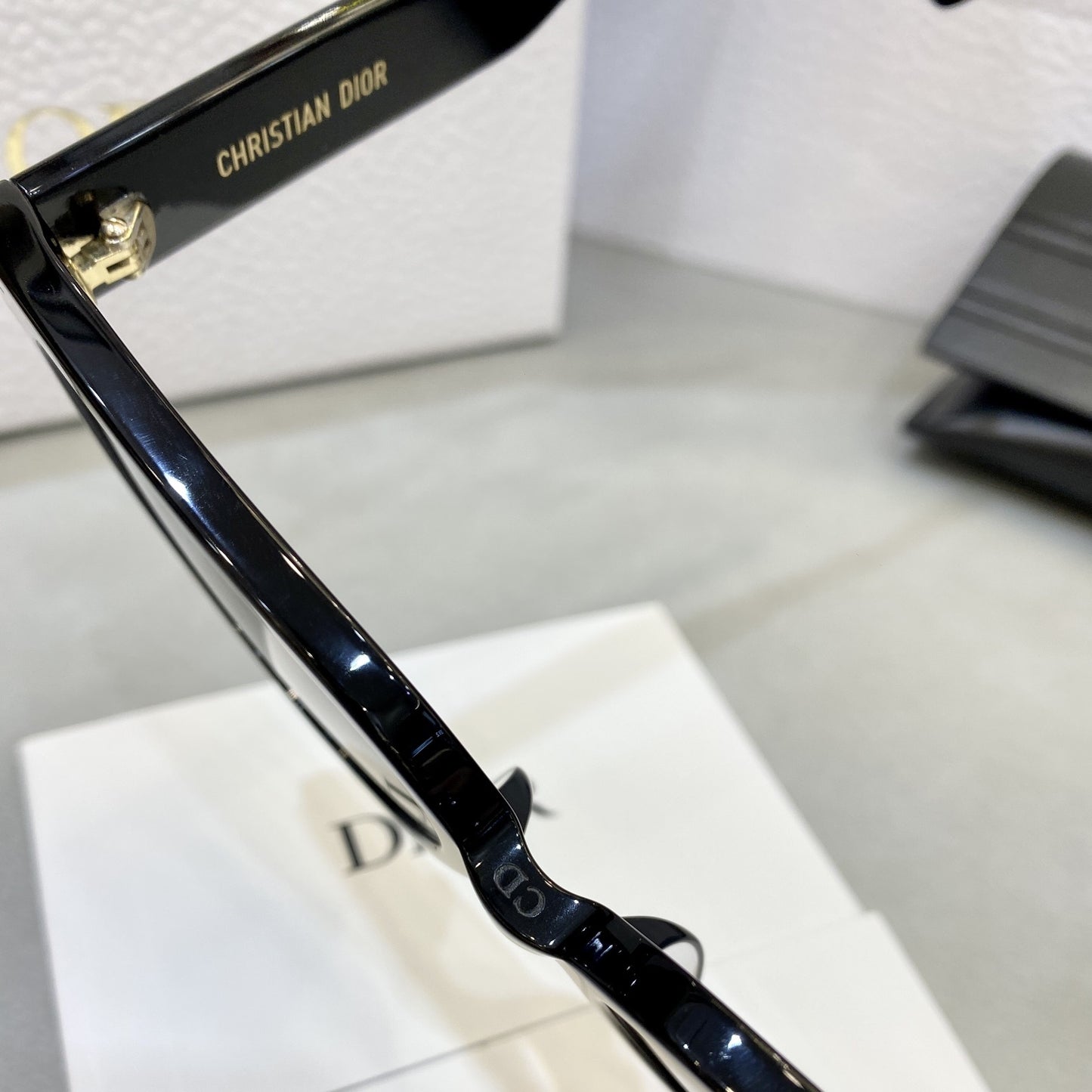 Dior popular sunglasses