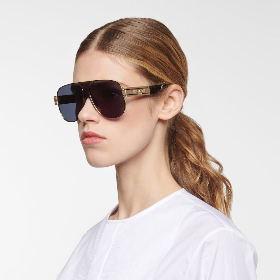 Dior popular sunglasses