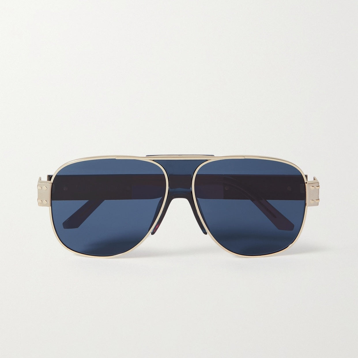 Dior popular sunglasses