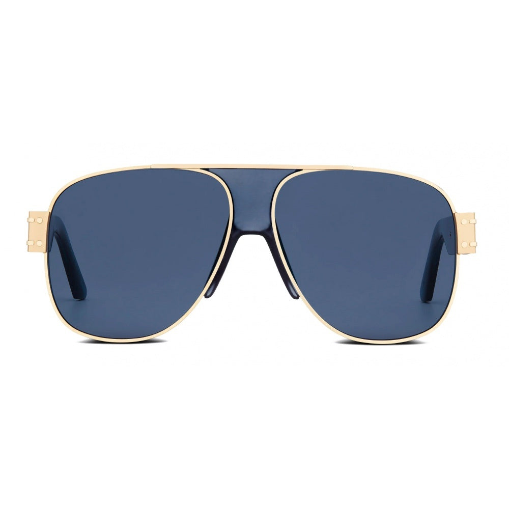 Dior popular sunglasses