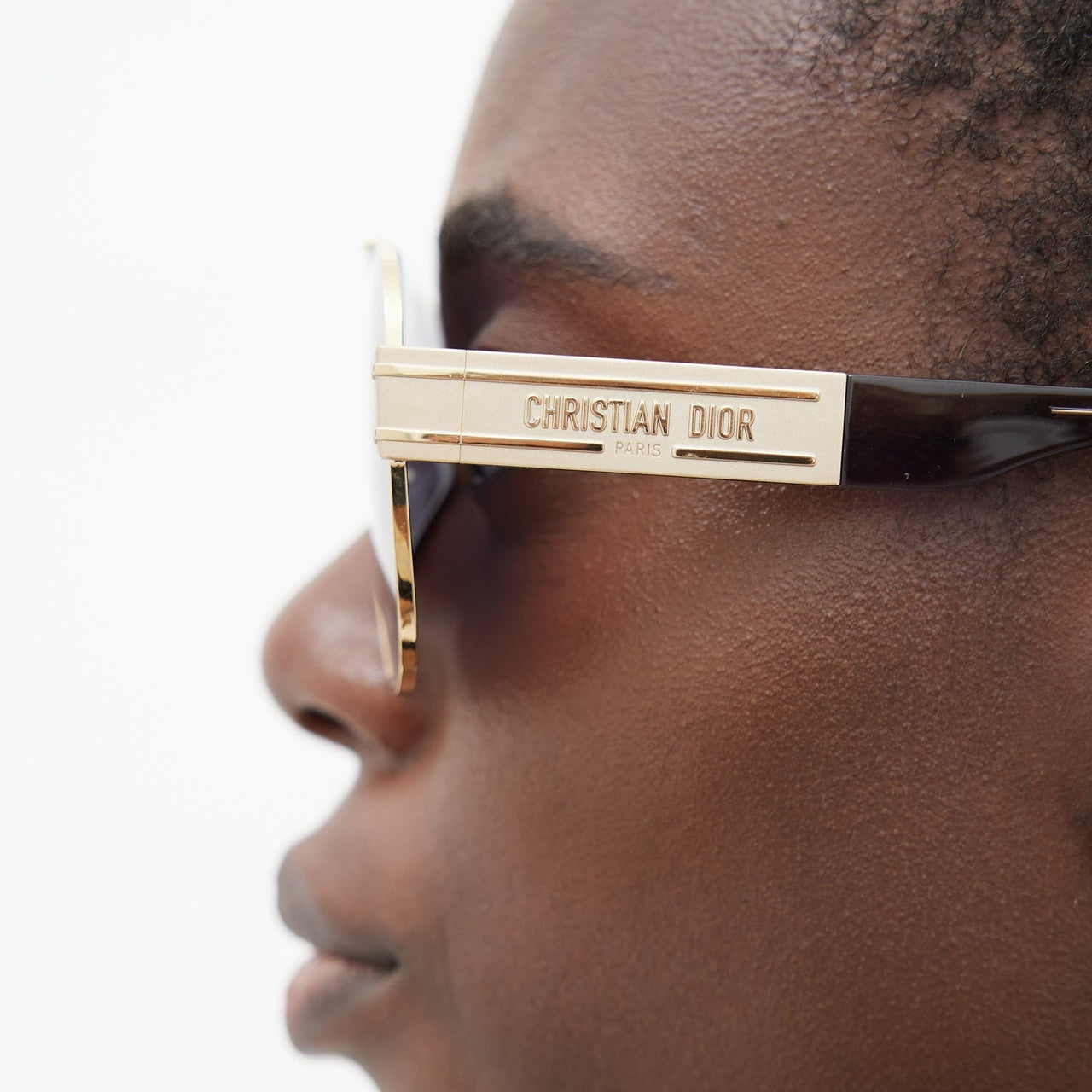 Dior popular sunglasses
