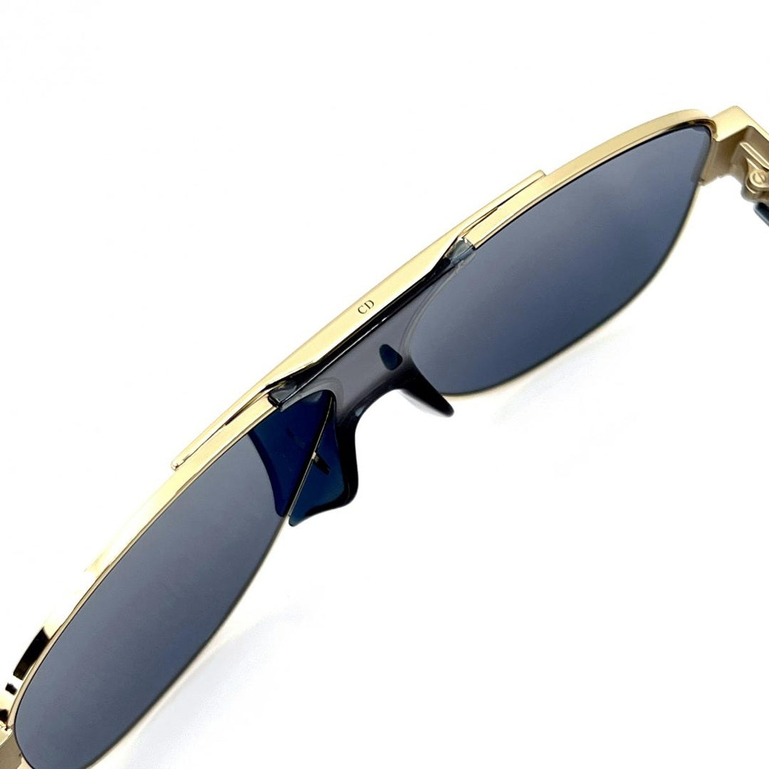 Dior popular sunglasses