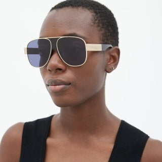 Dior popular sunglasses