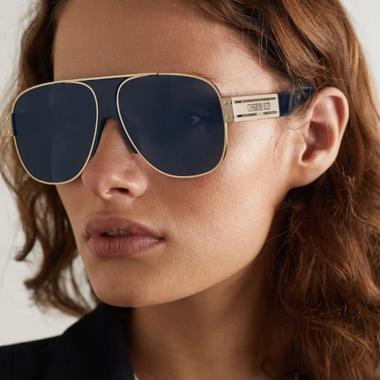 Dior popular sunglasses