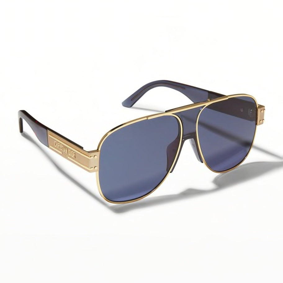 Dior popular sunglasses