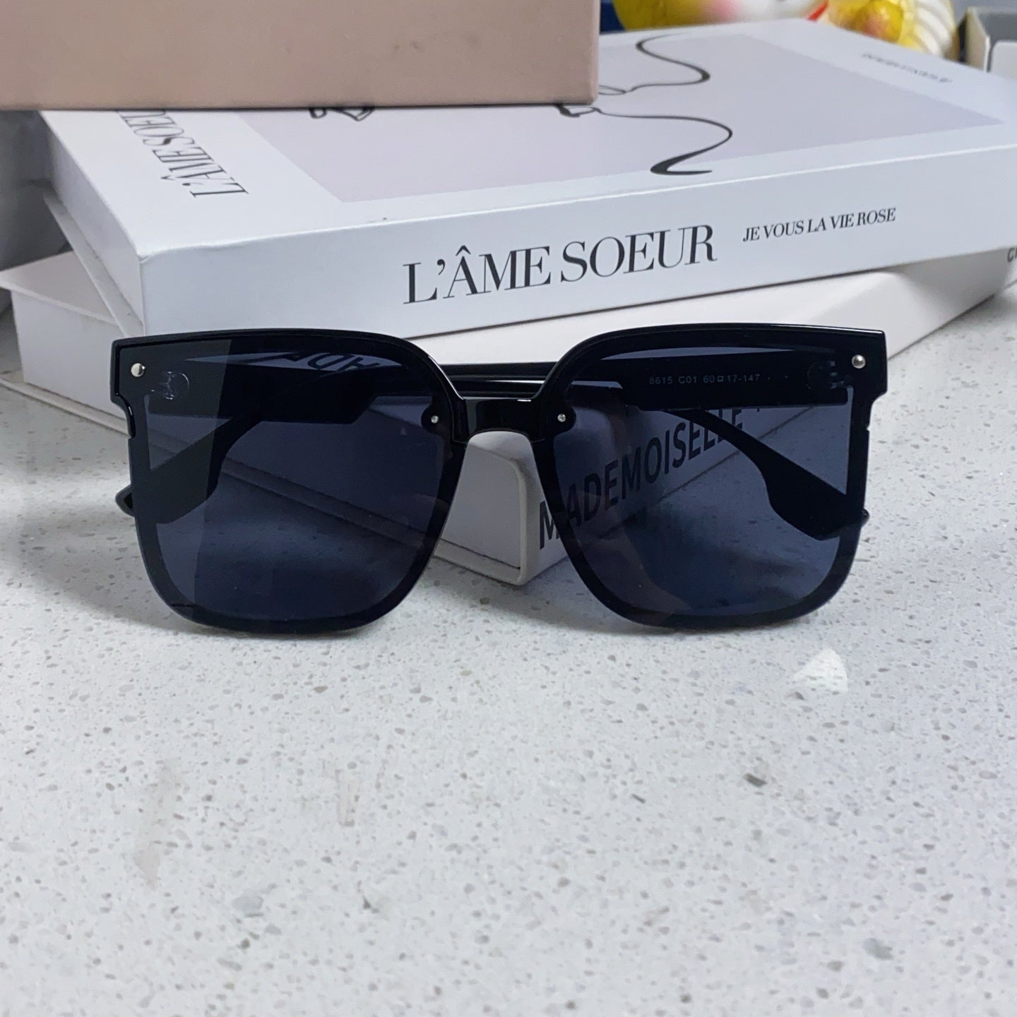 Dior popular sunglasses