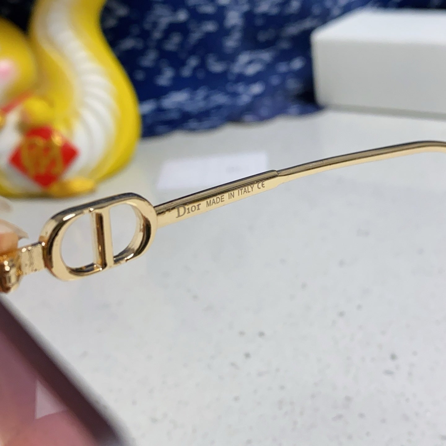 Dior popular sunglasses
