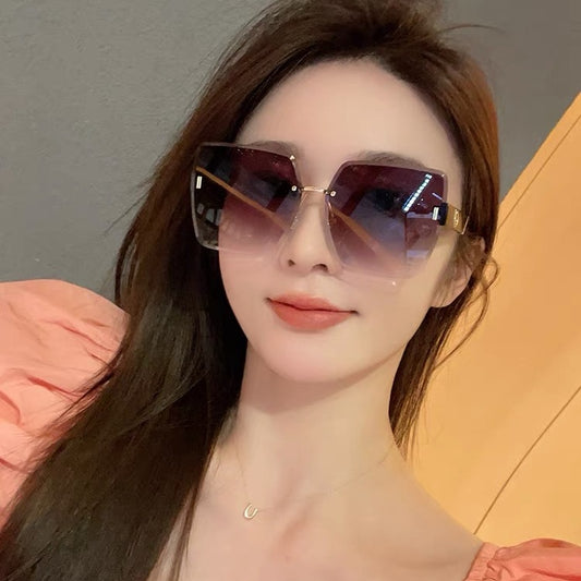 Dior popular sunglasses